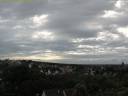 Vorschaubild von 07.06.2025 17:43