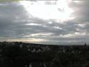 Vorschaubild von 07.06.2025 17:46