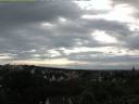 Vorschaubild von 07.06.2025 17:51