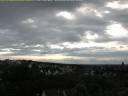 Vorschaubild von 07.06.2025 17:52