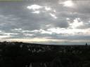 Vorschaubild von 07.06.2025 17:54