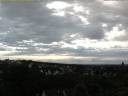 Vorschaubild von 07.06.2025 17:54