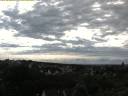 Vorschaubild von 07.06.2025 17:59