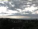 Vorschaubild von 07.06.2025 18:01