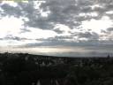 Vorschaubild von 07.06.2025 18:01