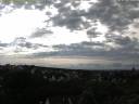 Vorschaubild von 07.06.2025 18:03