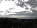 Vorschaubild von 07.06.2025 18:03