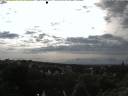 Vorschaubild von 07.06.2025 18:05