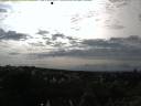 Vorschaubild von 07.06.2025 18:06