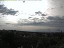 Vorschaubild von 07.06.2025 18:08