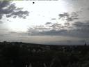 Vorschaubild von 07.06.2025 18:09