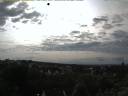 Vorschaubild von 07.06.2025 18:10