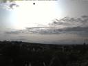 Vorschaubild von 07.06.2025 18:13