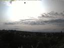 Vorschaubild von 07.06.2025 18:14