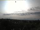 Vorschaubild von 07.06.2025 18:15