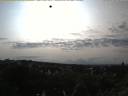 Vorschaubild von 07.06.2025 18:16