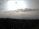 Vorschaubild von 07.06.2025 18:24