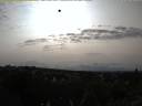 Vorschaubild von 07.06.2025 18:25