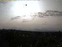 Vorschaubild von 07.06.2025 18:27