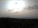 Vorschaubild von 07.06.2025 18:28