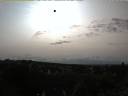 Vorschaubild von 07.06.2025 18:29