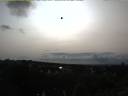 Vorschaubild von 07.06.2025 18:49