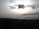 Vorschaubild von 07.06.2025 19:11