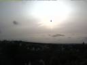 Vorschaubild von 07.06.2025 19:26