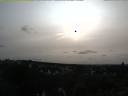 Vorschaubild von 07.06.2025 19:27