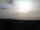 Vorschaubild von 07.06.2025 19:32