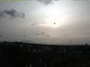 Vorschaubild von 07.06.2025 19:33