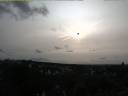 Vorschaubild von 07.06.2025 19:34