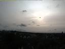 Vorschaubild von 07.06.2025 19:36