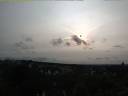 Vorschaubild von 07.06.2025 19:41