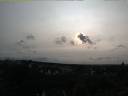 Vorschaubild von 07.06.2025 19:42