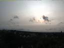 Vorschaubild von 07.06.2025 19:42