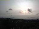 Vorschaubild von 07.06.2025 19:43