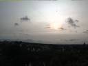 Vorschaubild von 07.06.2025 19:43