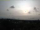 Vorschaubild von 07.06.2025 19:44