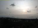 Vorschaubild von 07.06.2025 19:44
