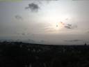 Vorschaubild von 07.06.2025 19:45