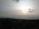 Vorschaubild von 07.06.2025 19:45