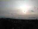 Vorschaubild von 07.06.2025 19:46