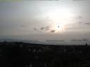Vorschaubild von 07.06.2025 19:48