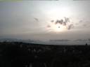 Vorschaubild von 07.06.2025 19:50