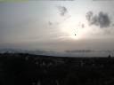 Vorschaubild von 07.06.2025 19:52