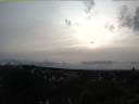 Vorschaubild von 07.06.2025 19:52