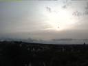 Vorschaubild von 07.06.2025 19:53