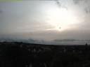 Vorschaubild von 07.06.2025 19:53