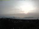 Vorschaubild von 07.06.2025 19:54